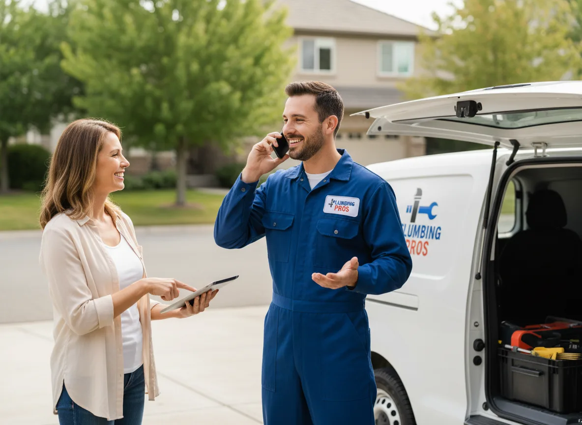 Water Heater Repair Thousand Palms, CA FAQs
